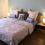 Am Haff By Interhome Casa vacanze *