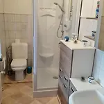 Am Haff By Interhome Casa vacanze *