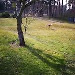 Am Haff By Interhome *