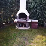 Am Haff By Interhome *