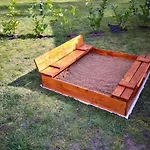 Am Haff By Interhome *