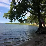 Am Haff By Interhome * Altwarp
