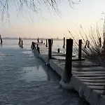 Am Haff By Interhome Altwarp
