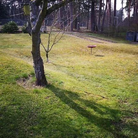 Am Haff By Interhome *